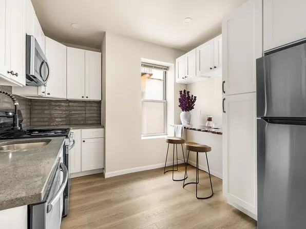 24-56 29th Street image 3 of 6