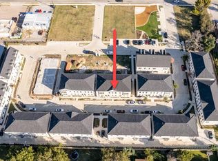 1929 Bel Air Dr, Arlington, TX 76010