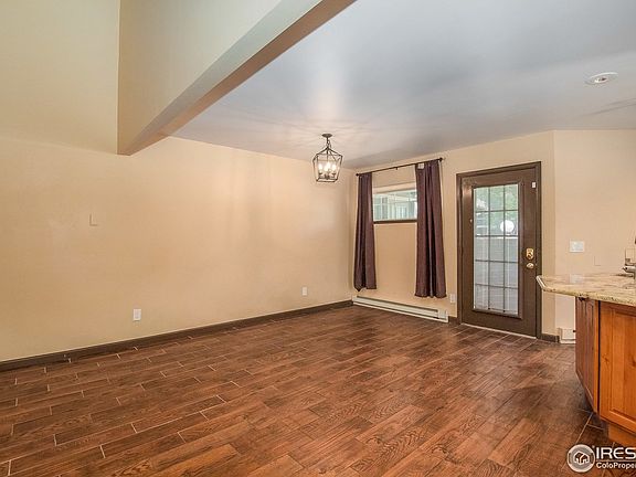 4th image of 3565 Windmill Dr APT A1