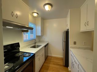 1162 Saranap Ave #7A, Walnut Creek, CA 94595