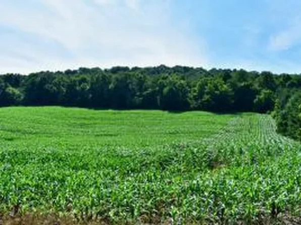 Lot 1 GROVER LANE, Galesville, WI 54630