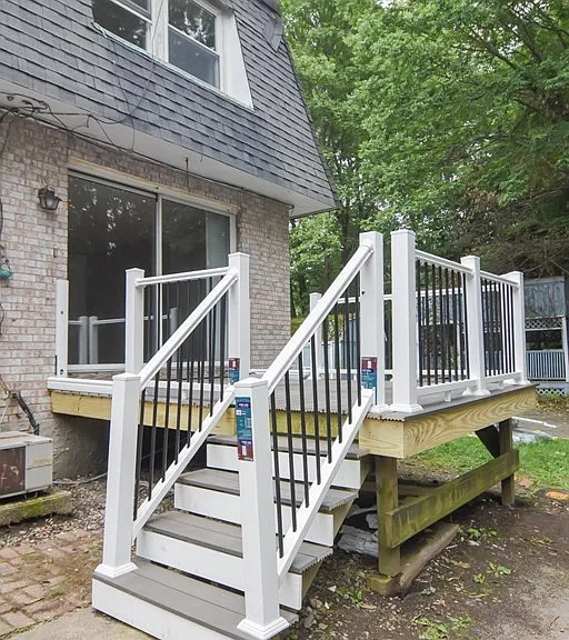 37-49 Arcadia Ave #45 — Photo 39