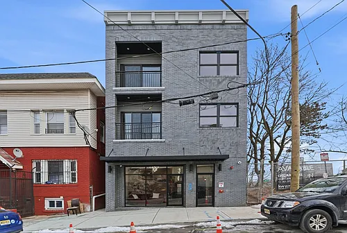 109 N 7th St #1 Photo 1