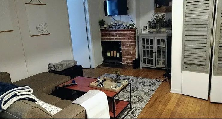 Rented by Green Line Realty | media 5