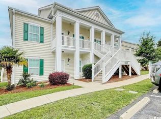 4905 Britewater Ct UNIT 202, Myrtle Beach, SC 29579