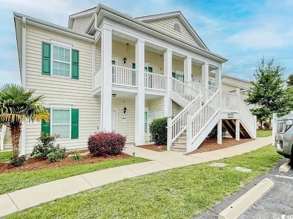 4905 Britewater Ct. #202, Myrtle Beach, SC 29579