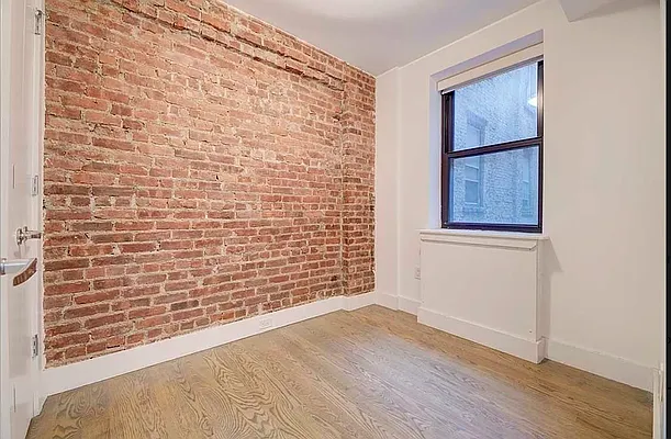 Rented by REAL New York | media 14