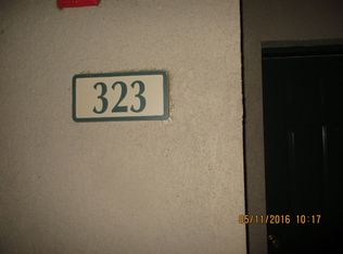 785 Oakleaf Plantation Pkwy UNIT 323, Orange Park, FL 32065