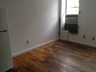 Rented by Gotham City Realty Group