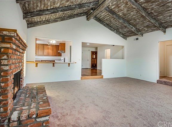 5th image of 4141 W 173rd St