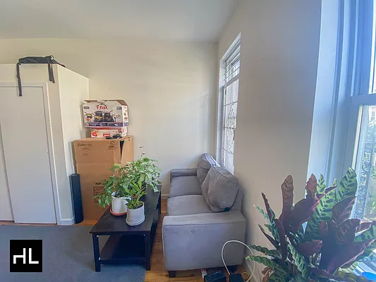 Rented by Highline Residential | media 4