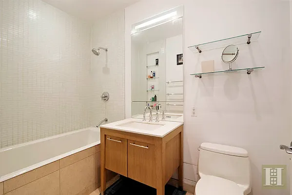 Sold by Halstead Real Estate | media 12