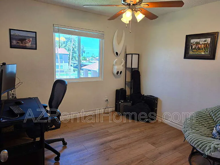 623 W Guadalupe Rd #270 — Photo 8