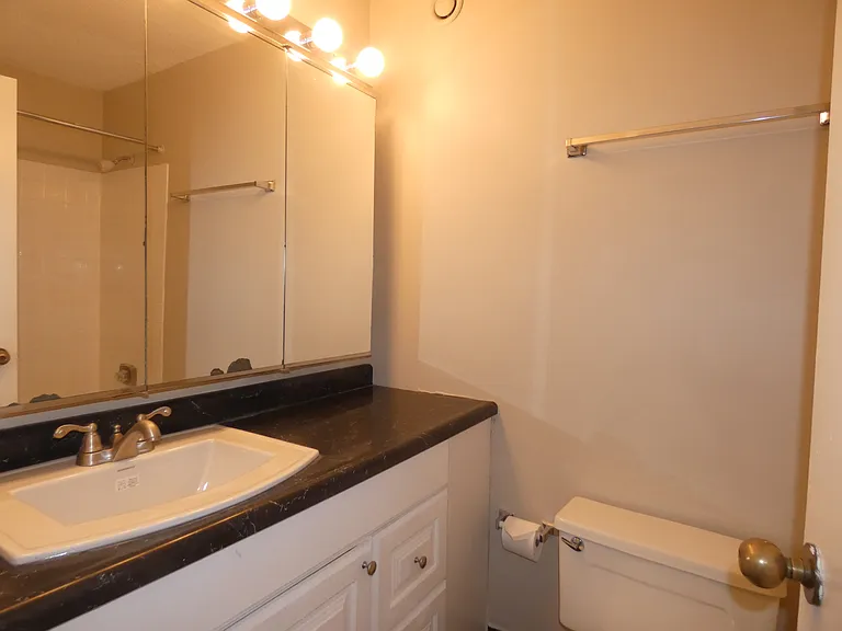 10 E Ontario St #1710 — Photo 5