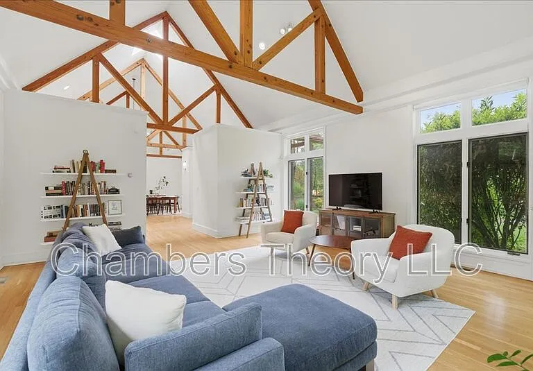 6044 Ramshorn Pl — Photo 7