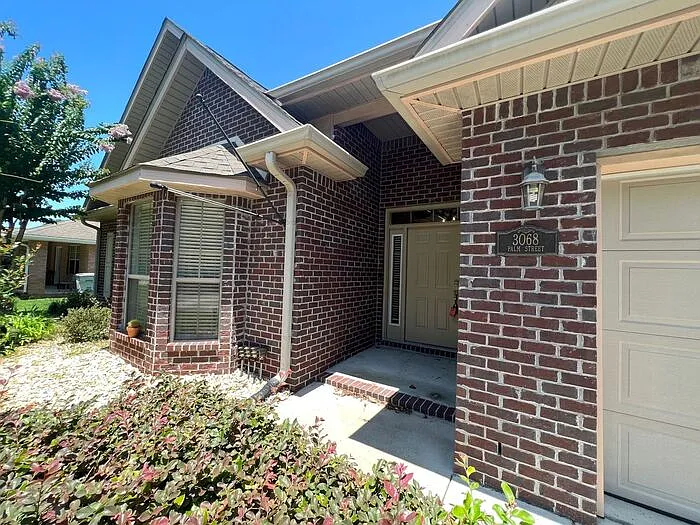 3068 Palm St — Photo 2