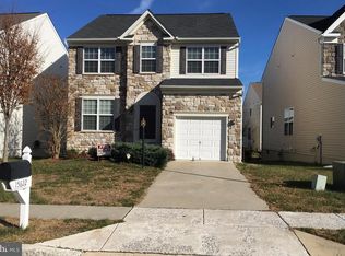 15622 Gilpin Mews Ln, Brandywine, MD 20613