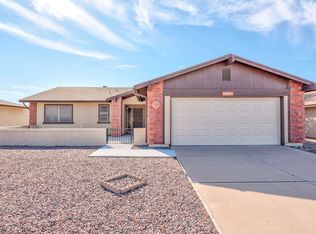 1721 Leisure World, Mesa, AZ 85206