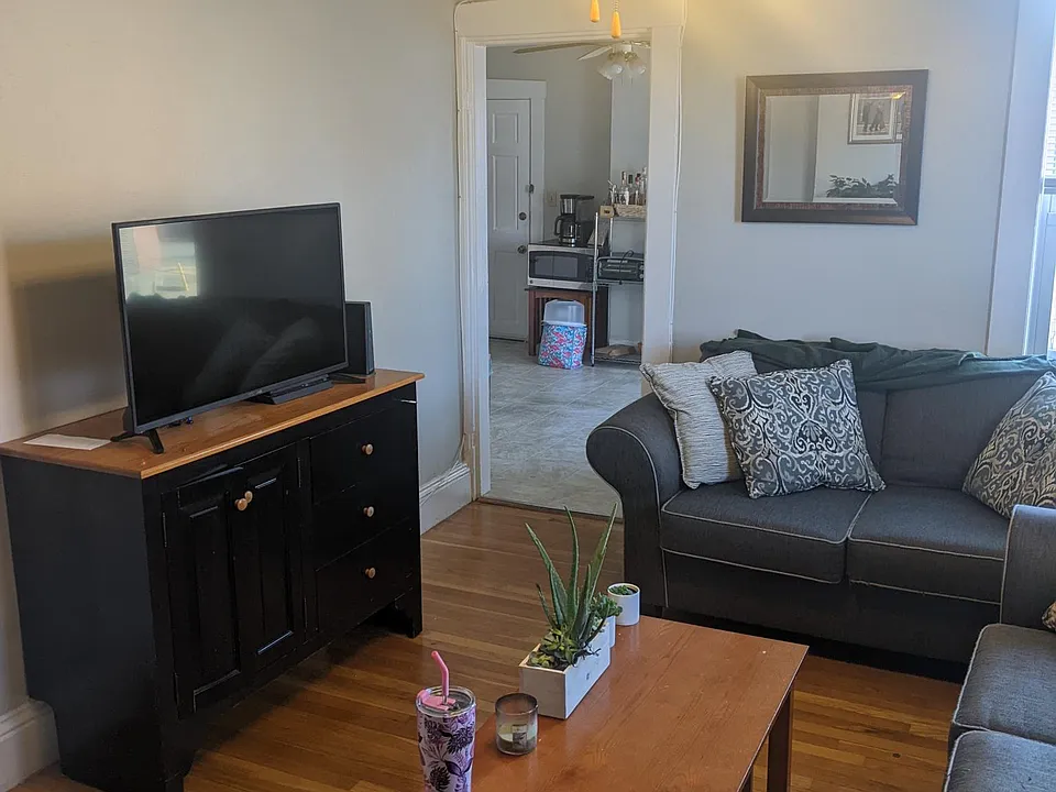 Livingroom