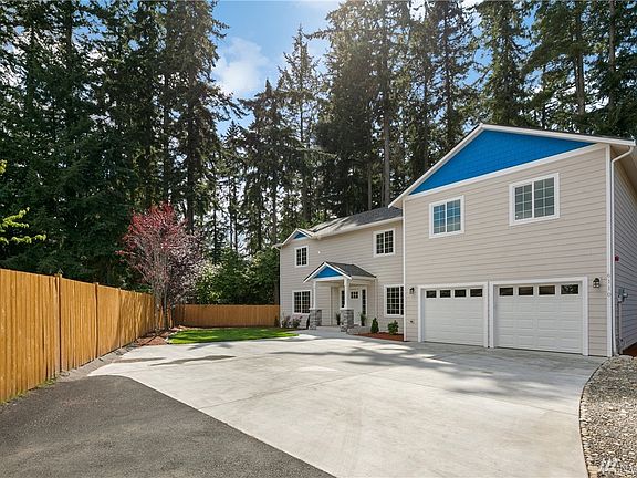 2nd image of 6110 178th St SW