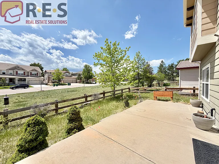 3578 Wonder Dr — Photo 16