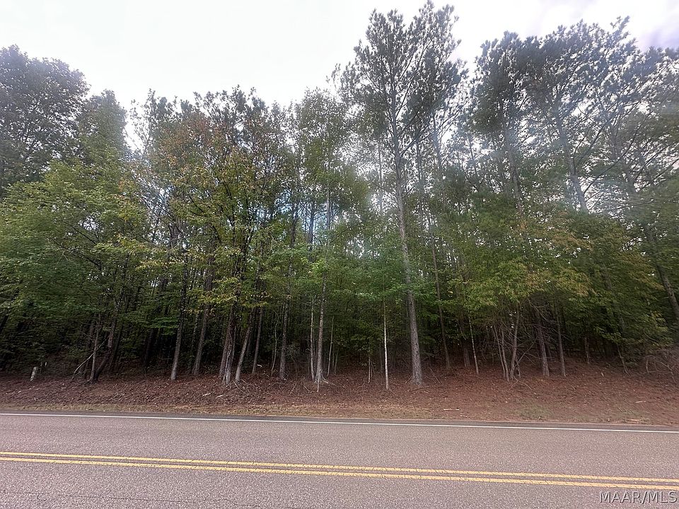 1st image of 1620 Grass Farm Rd
