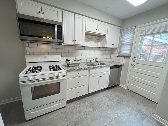 4th image of 622-628 Blenheim Rd