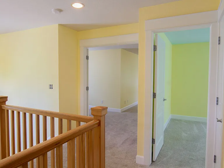 2684 Willow St — Photo 21