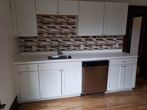369 S Winooski Ave #2 Photo 1