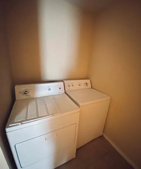 3809 Moonlight Ave #A — Photo 10