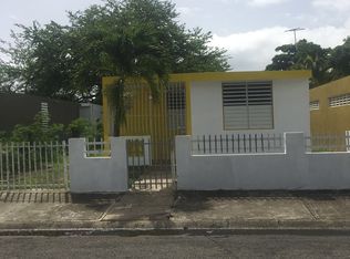 K 17 #7, Loiza, PR 00772