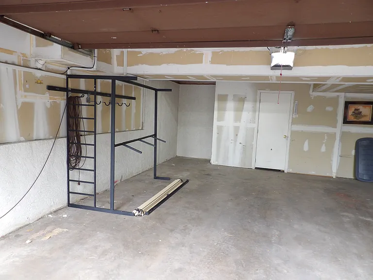 3315 Capstan Way — Photo 13
