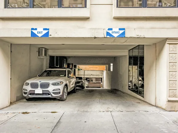 63-36 99th Street image 7 of 27