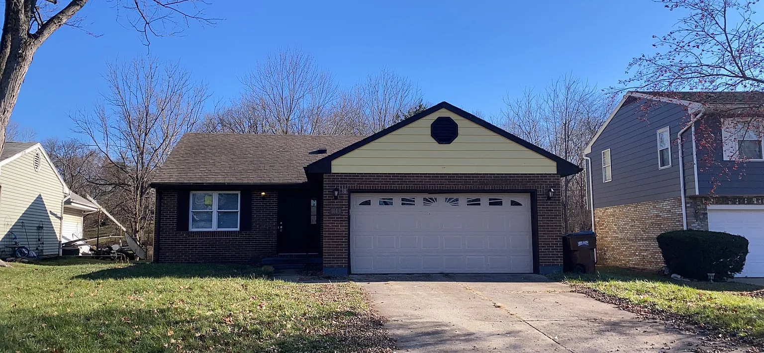 1613 Kenway Pl photo 1