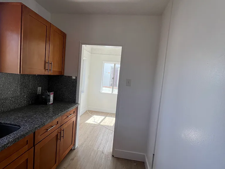 6368 Arbutus Ave #6368 — Photo 8