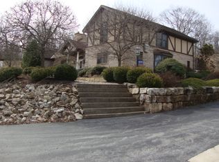 1099 Stewart Hill Rd, Cross Fork, PA 17729