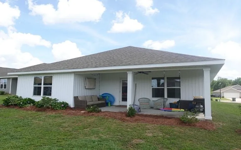 10671 Northern Dancer Ct — Photo 6