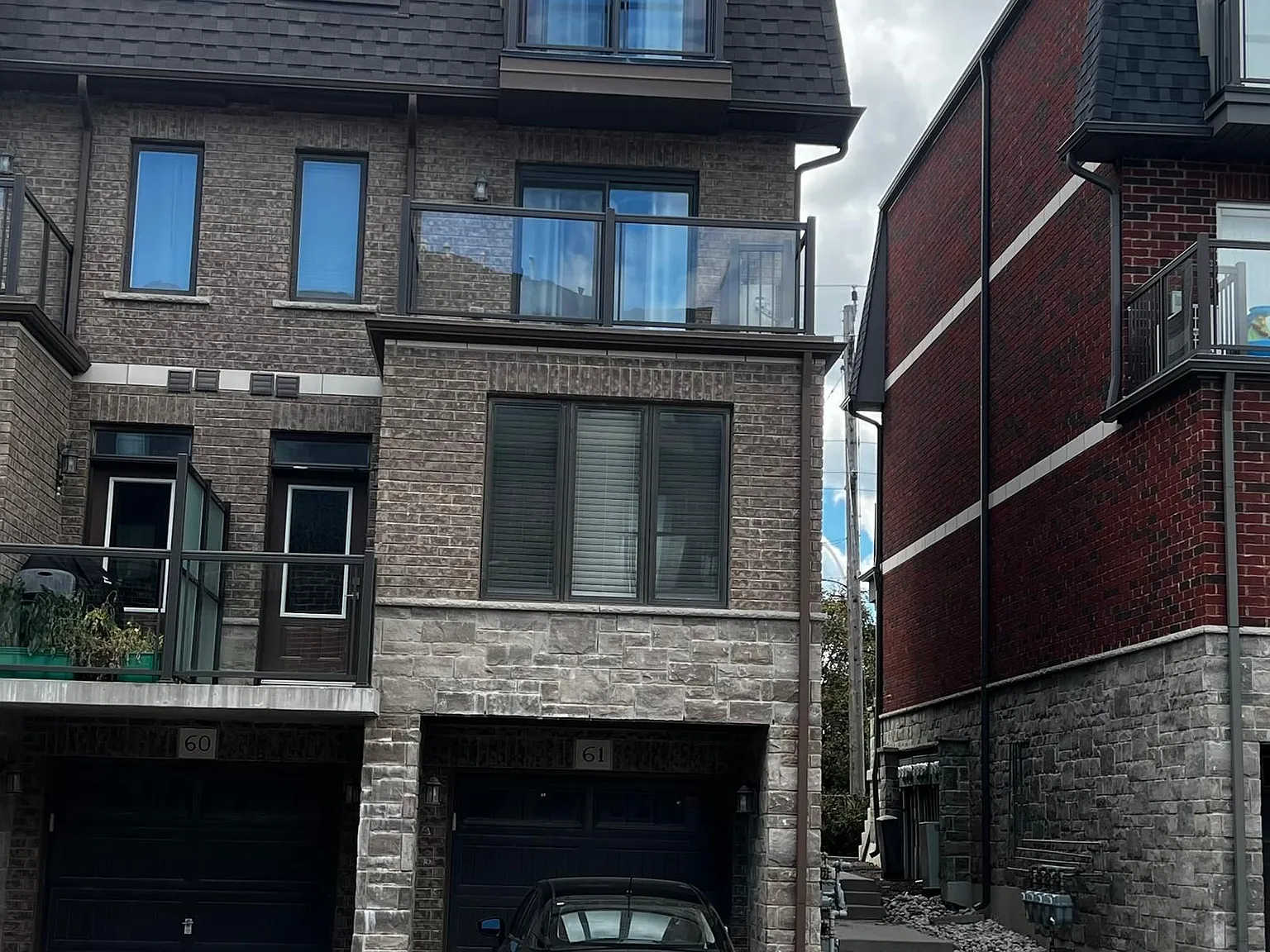 3 bed, $3,000 — Photo 2