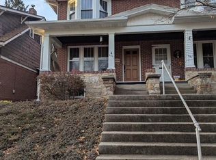 655 State St, Hamburg, PA 19526