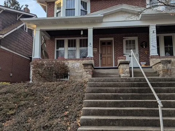 655 State St, Hamburg, PA 19526