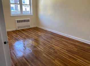 2333 Brigham St, Brooklyn, NY 11229