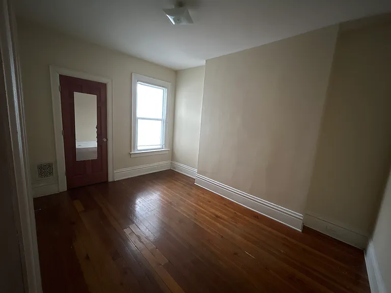 151 Chittenden Ave #151 — Photo 3