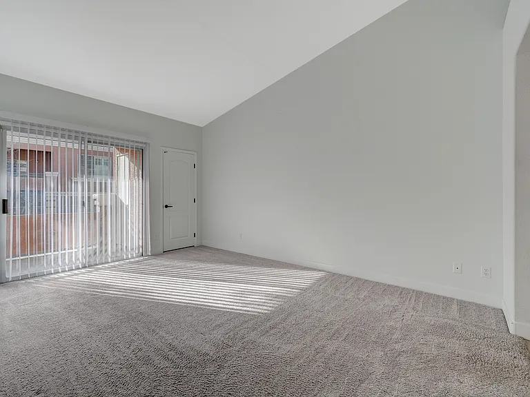 7717 Constanso Ave #204 — Photo 29