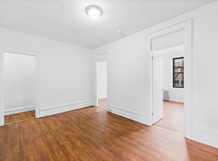 1702 Woodbine St #11B, Ridgewood, NY 11385