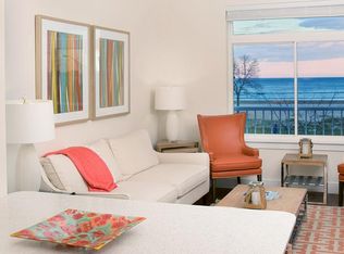 652 Ocean Ave #20, Revere, MA 02151