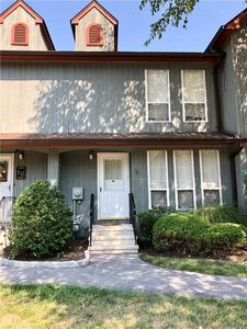 59 Bleakley Drive, Peekskill, NY, 10566