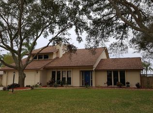 5514 Eagle Dr, Fort Pierce, FL 34951
