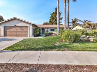 730 Nash Rd, Hollister, CA 95023