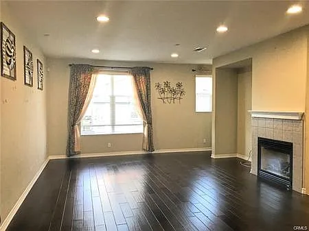 11470 Toscana Cir — Photo 14
