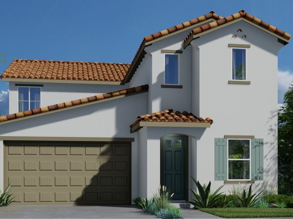 Residence 2776 Plan, Shoreside at Westlake